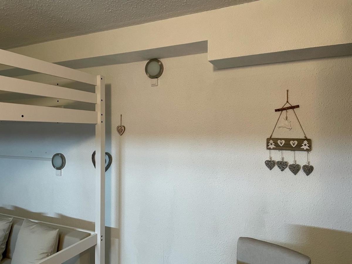 Les De 1750 - Le Bellevue Apartment